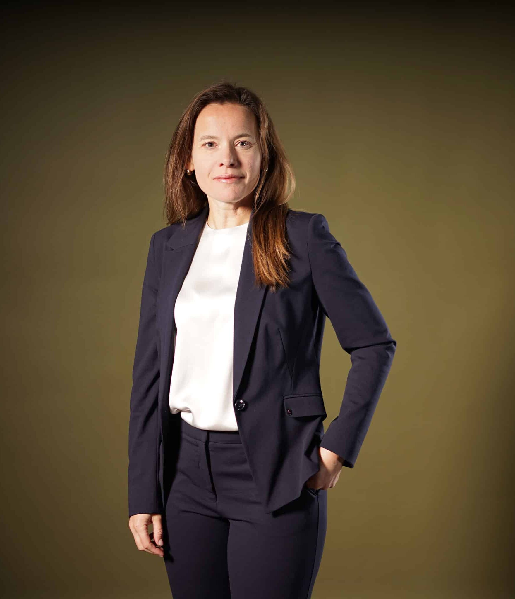 Susanne_Perniola