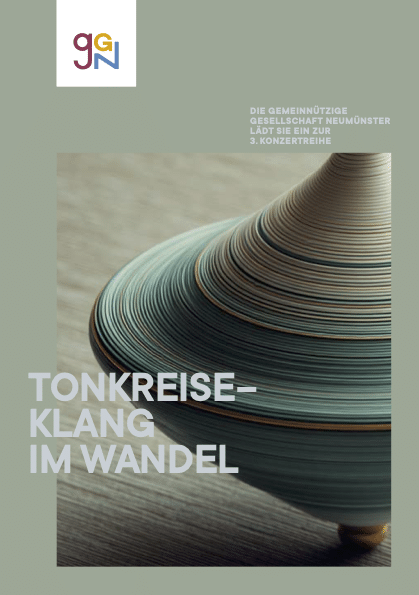 GGN_Konzertflyer_3_2025_01