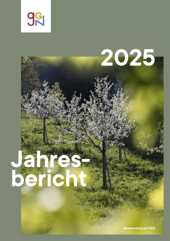Jahresbericht_GGN_2025 copy