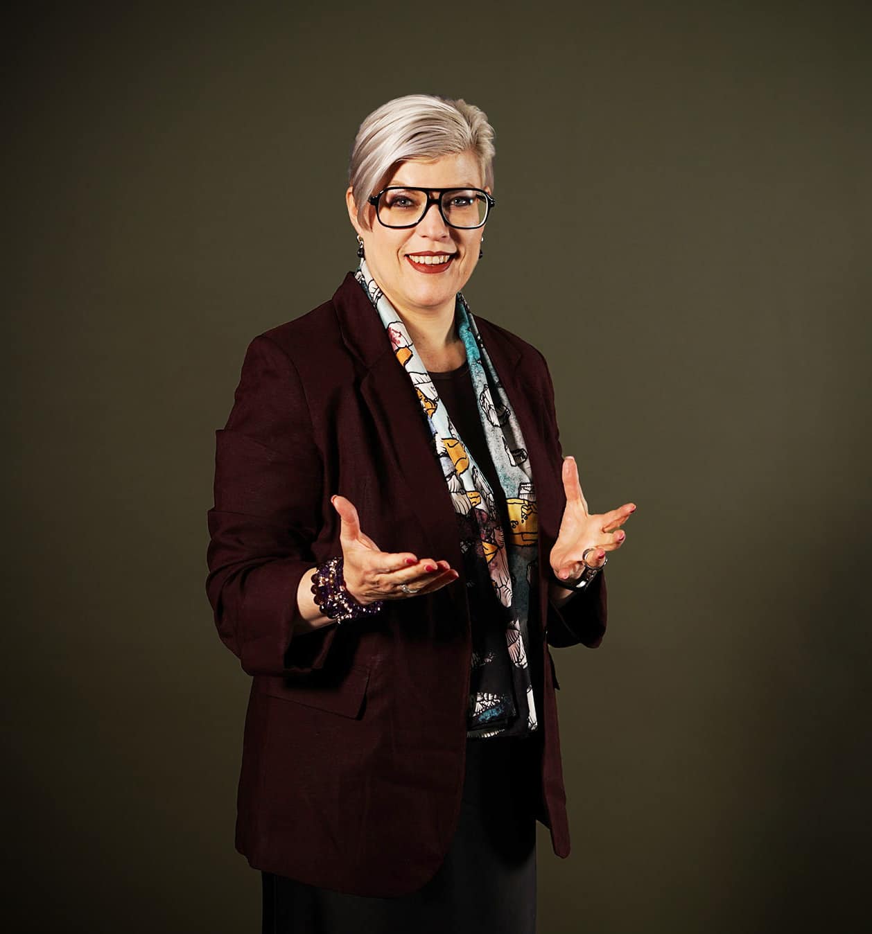 Ursina Pajarola_high
