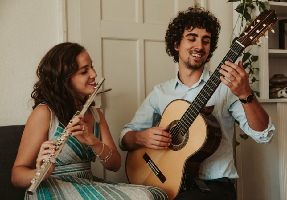 20260415 Mora_Recinelli