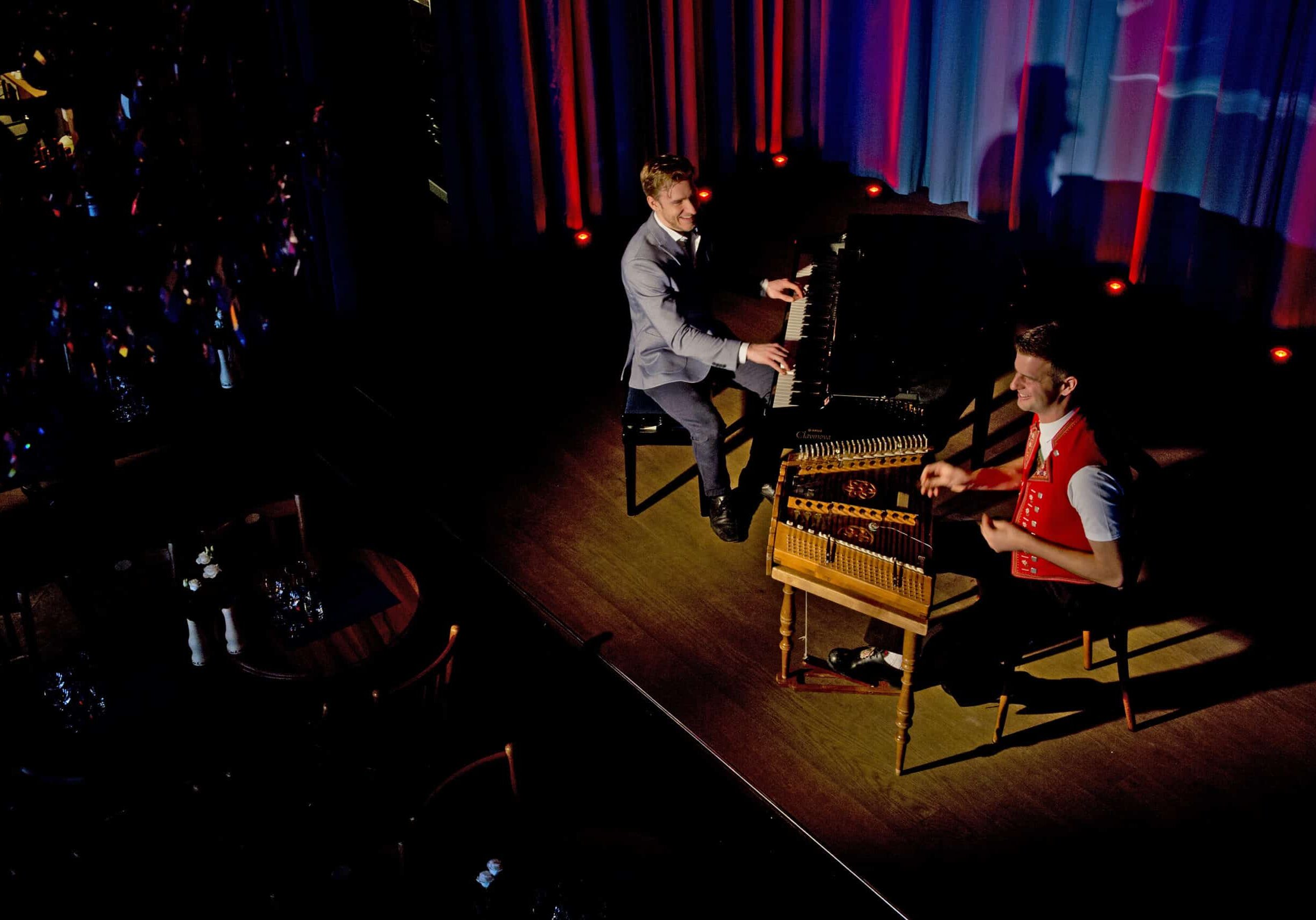 Elias Bernet-Nicolas Senn-221-3000