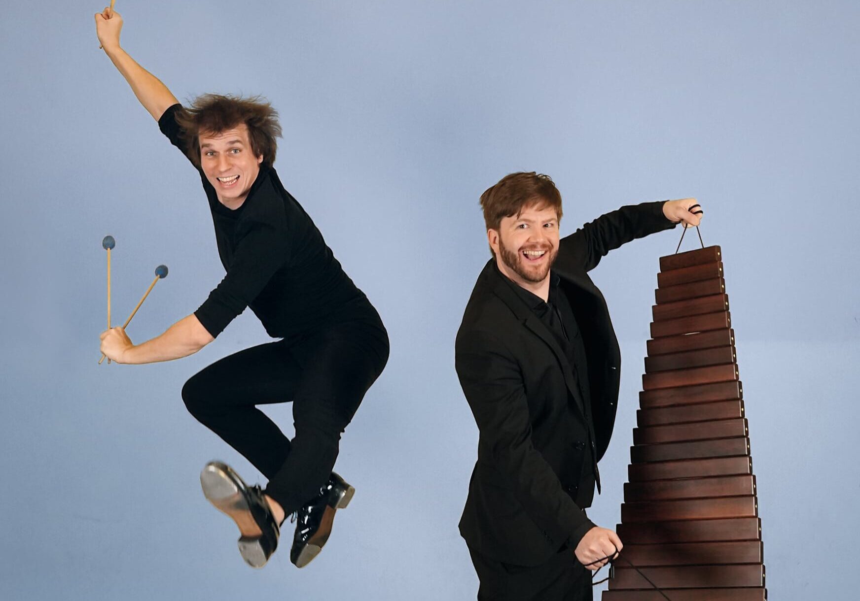 TaBamm!!!_WoodenImpact_FotoCredit_LottaRamseyer